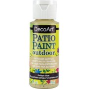DecoArt Patio Paint - Antique Mum