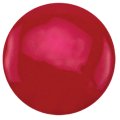 DecoArt Patio Paint - Red Pepper