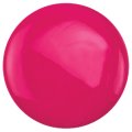DecoArt Patio Paint - Hibiscus Pink