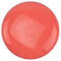DecoArt Patio Paint - Coral