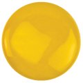 DecoArt Patio Paint - Golden Pineapple