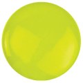 DecoArt Patio Paint - Lime Zest
