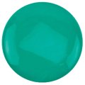 DecoArt Patio Paint - Emerald Ocean