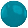 DecoArt Patio Paint - Turkish Teal