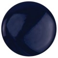 DecoArt Patio Paint - Nightfall
