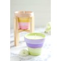 DecoArt Patio Paint - Deep Buttercup