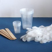 Paint Pour Accessory Kit