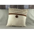 DecoArt SoSoft Fabric Paint - Brown