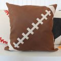 DecoArt SoSoft Fabric Paint - Brown