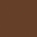 DecoArt SoSoft Fabric Paint - Brown