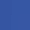 DecoArt SoSoft Fabric Paint - True Blue