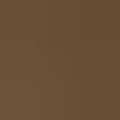 DecoArt SoSoft Fabric Paint - Dark Chocolate