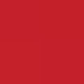 DecoArt SoSoft Fabric Paint - Christmas (Primary) Red