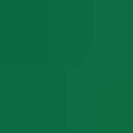 DecoArt SoSoft Fabric Paint - Christmas Green