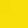 DecoArt SoSoft Fabric Paint - Cadmium Yellow