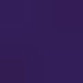 DecoArt SoSoft Fabric Paint - Dioxazine Purple