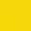DecoArt SoSoft Fabric Paint - Primary Yellow