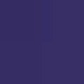 DecoArt SoSoft Fabric Paint - Primary Blue