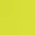DecoArt SoSoft Fabric Paint - Green Apple