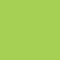 DecoArt SoSoft Fabric Paint - Yellow Green