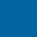 DecoArt SoSoft Fabric Paint - Mediterranean Blue