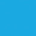 DecoArt SoSoft Fabric Paint - Ocean Blue