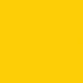 DecoArt SoSoft Fabric Paint - Bright Yellow