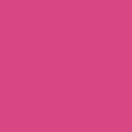 DecoArt SoSoft Fabric Paint - Dark Rose