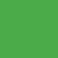 DecoArt SoSoft Fabric Paint - Bright Avocado