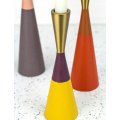 DecoArt Suede Paint - Suede