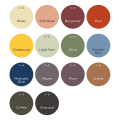 DecoArt Suede Paint - Suede