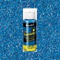 DecoArt Craft Twinkles Glitter Paint - Galaxy Blue