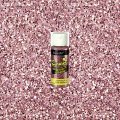 DecoArt Craft Twinkles Glitter Paint - Sparkling Pink