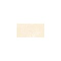 DecoArt Vintage Effect Wash 2oz - Beige