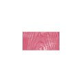 DecoArt Vintage Effect Wash 2oz - Berry