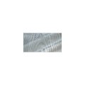 DecoArt Vintage Effect Wash 2oz - Silver