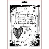 Imagination Crafts