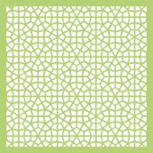 Kaisercraft Stencils