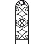 Marianne Design Craftables Bird Trellis Die Set