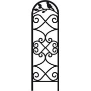 Marianne Design Craftables Bird Trellis Die Set