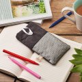 Phone Case Craft Kit