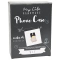 Phone Case Craft Kit