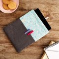 Tablet Case Craft Kit