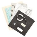 Tablet Case Craft Kit