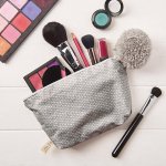 Make up Bag Craft Kit