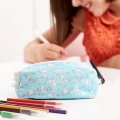 Pencil Case Craft Kit
