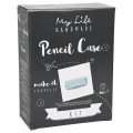 Pencil Case Craft Kit