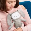 Bunny Softie Craft Kit