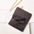Glasses Case Craft Kit