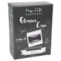 Glasses Case Craft Kit